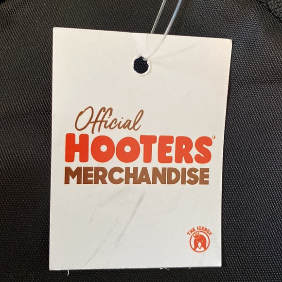 🦉 Brand New just released Crossbody bag 💥 - Picture 8 of 9